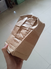 Review image 3