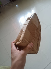 Review image 2