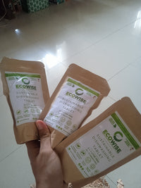 Review image 1
