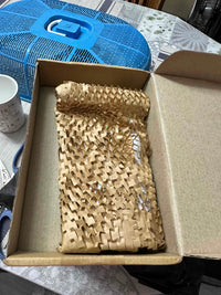 Review image 1