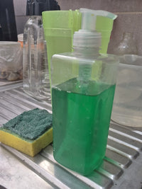 Review image 1