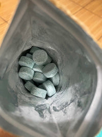 Review image 1