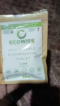 Review image 1