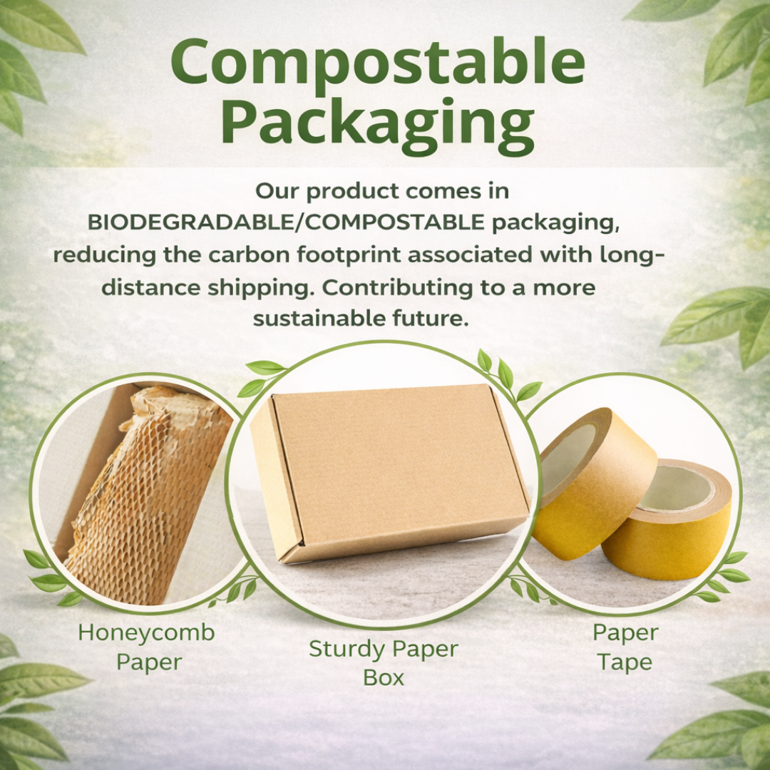 Ecowise Dishwashing Tablets Refill – Lime Scent w/ Aloe Vera(Moisturizer)