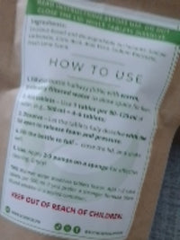 Review image 4
