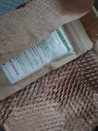 Review image 2