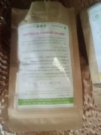 Review image 1