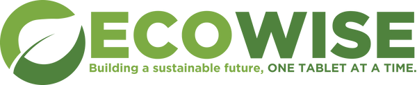EcowisePH